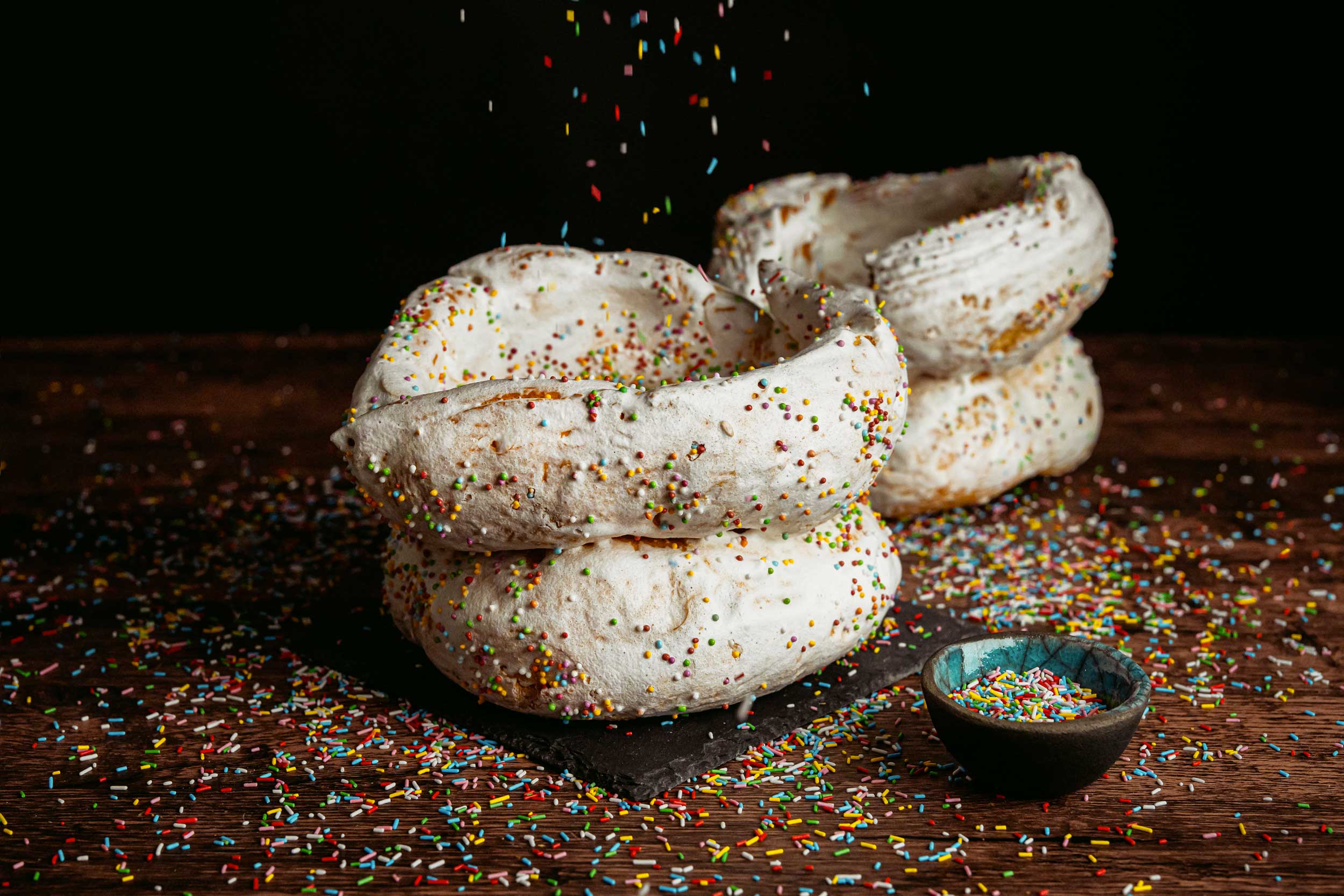 ciambella-pasticceria-anticamacina