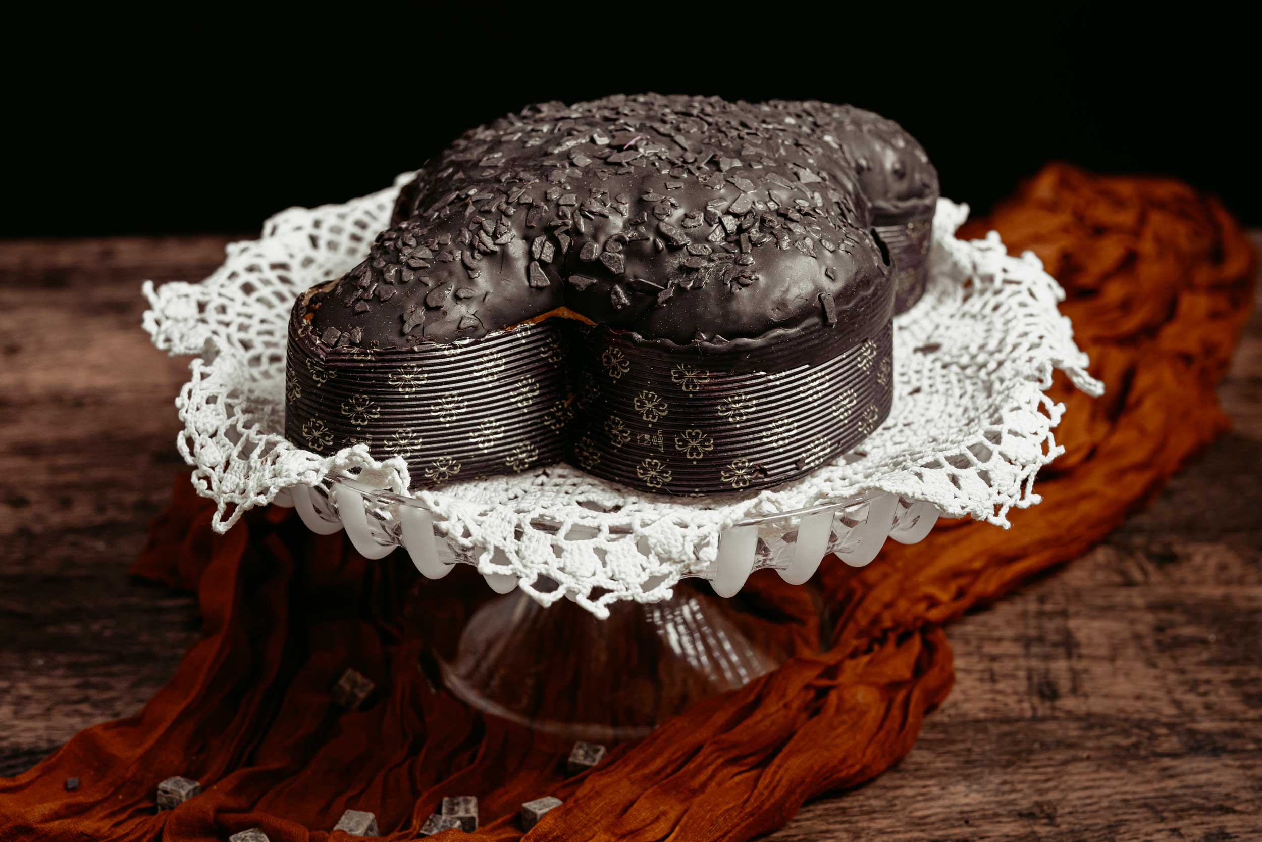 9-COLOMBA-PASQUALE