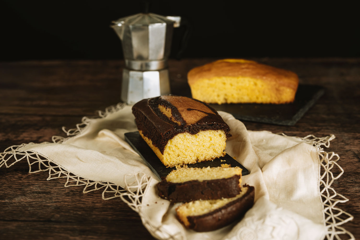 plumcake-antica-macina