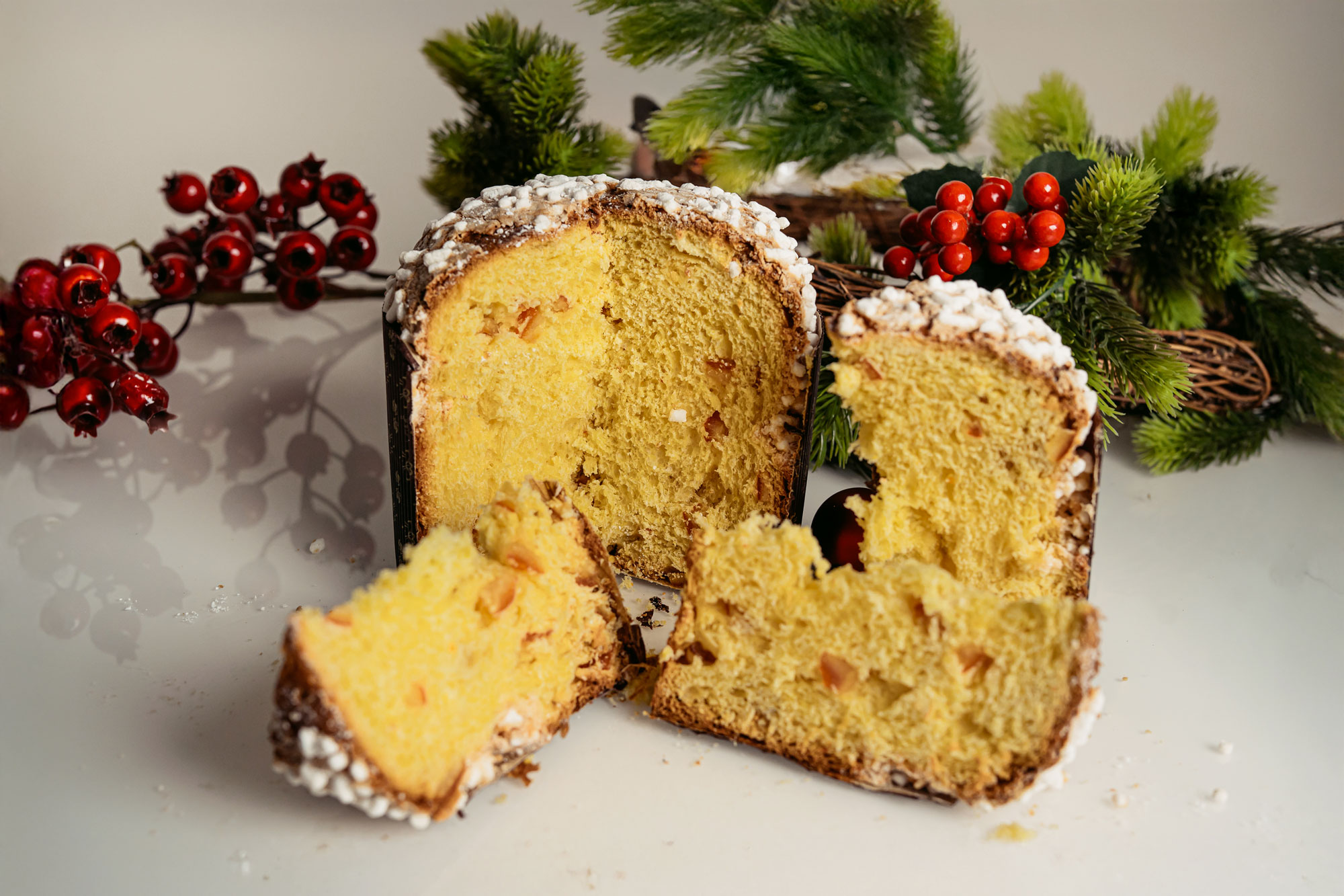 panettone-forno-antica-macina