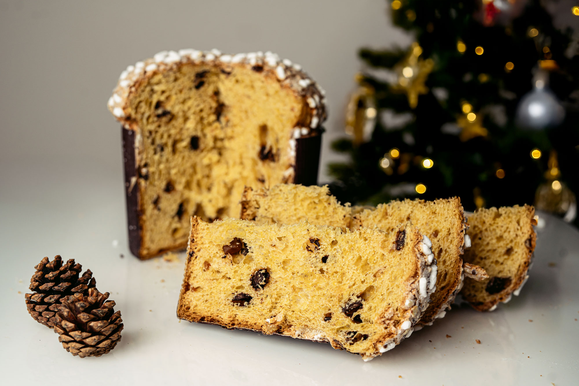 panettone2-forno-antica-macina