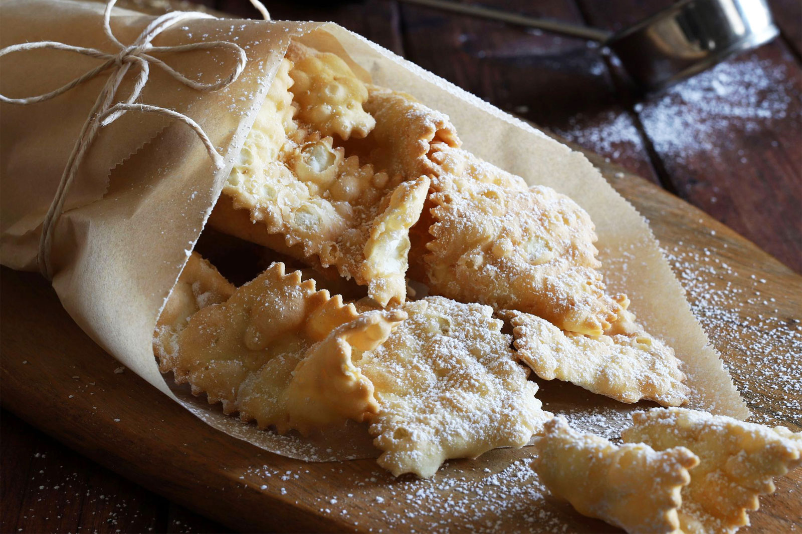 chiacchiere-anticamacina